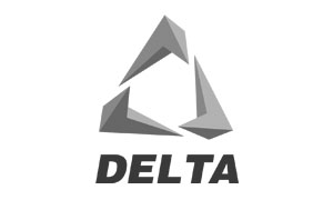 logo_1