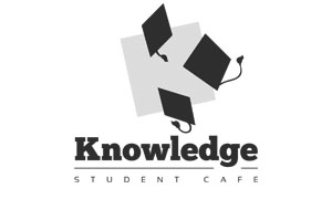 logo_3