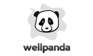 logo_4