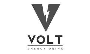 logo_5