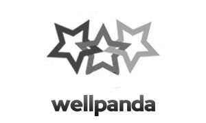 logo_6