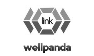 logo_7