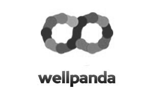 logo_8