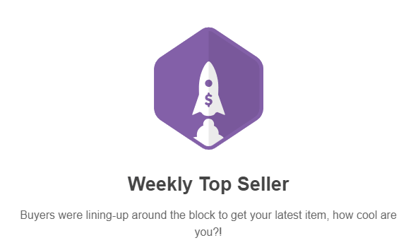 weekly-top-seller